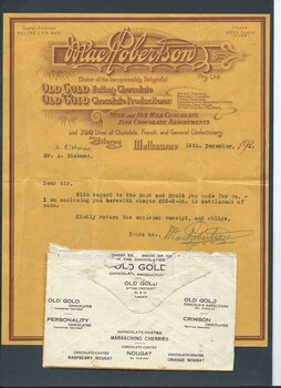 MAV 01067d Scan_20190703   Envelope back Mac Rob letter 1922.jpg (3 of 3)