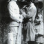 August at Corbens Ltd c1920 (3 of 3)