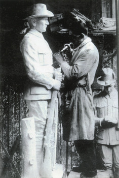 August at Corbens Ltd c1920 (3 of 3)