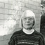 Stefanie  Rennick ( Rietman) 1999 (2 of 2)