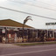 Rietman's Bay Rd. Highett c1990 (2 of 2)