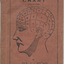 Phrenology Front Cover