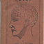 Phrenology Front Cover