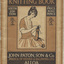 Patons  knitting book