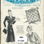 Weigel's Journal Front