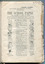 School Paper, Grades V and VI,  January 1918