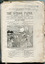 School Paper, Grades V and VI,  March 1918
