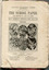 School Paper, Grades V and VI,  September 1918
