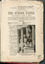 School Paper, Grades V and VI,  October 1918