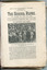 School Paper, Grades VII and VIIII, March 1920