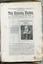 School Paper, Grades VII and VIIII, April 1920