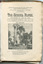 School Paper, Grades VII and VIIII, June 1920