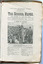 School Paper, Grades VII and VIIII, July 1920