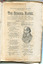 School Paper, Grades VII and VIIII, August 1920