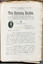 School Paper, Grades VII and VIIII, September 1920