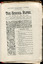 School Paper, Grades VII and VIIII, November 1920