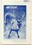 Meteor, The School Paper, No. 807 February 1970