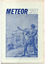 Meteor, The School Paper, No. 809 April 1970