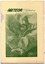 Meteor, The School Paper, No. 814 September 1970