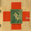 The Ridgway First Aid Chart