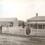 115 Jasper Road, Bentleigh