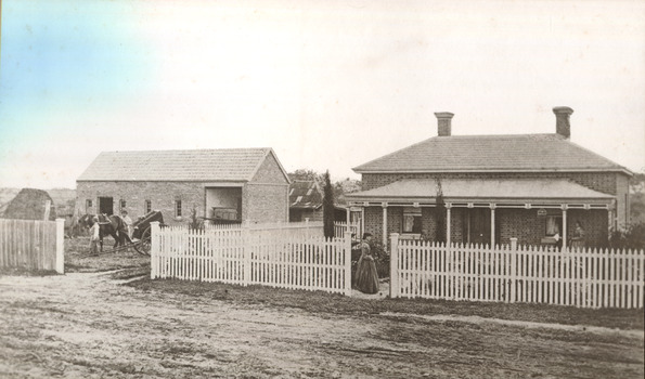 115 Jasper Road, Bentleigh
