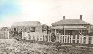 115 Jasper Road, Bentleigh