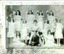 Unidentifed Occasion the two girls on the end of the top row are the Grewar twins, Lavina (1893-1959) and Christina (1893-1957)