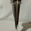 Silver Plated Vase