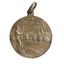 Centenary of Melbourne c.1934-35