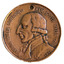 Australia’s 150th Anniversary 1938 - reverse side