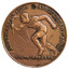 Australia’s 150th Anniversary 1938