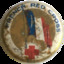 French Red Cross
