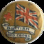 British Red Cross