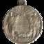 The Peace Medal c. 1919