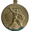 1945 Australian Victory Medal