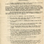Instruction for Construction of Earth, Loam and Sand Tennis - Courts with Colasmix - Page 1