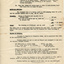 Instruction for Construction of Earth, Loam and Sand Tennis - Courts with Colasmix - Page 2