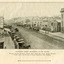 Swanston Street, Melbourne, in the Sixties (1860) - Image from the booklet Page 3