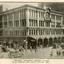 Stewart Dawson's Corner, purchased by the Manchester Unity I.O.O.F. December 1928 - page 5