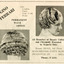Advertisement from the booklet page 18