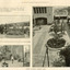 Views of the Roof Garden and Cafe on the Manchester Unity Building page 38