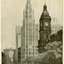 Views of Collins Street - showing the Manchester Building and Melbourne Town Hall - page 40