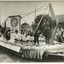 Procession of Floats Saturday 28 April 1962 -  image 2