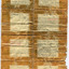 Steerage Ticket - RMS Orvieto for John Herron