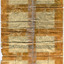 Steerage Ticket - RMS Orvieto for John Herron - back