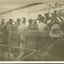 Coming Home HMAT Port Sydney - Photo 5 of 6