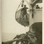 Coming Home HMAT Port Sydney - Photo 6 of 6