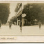 Samarai, main street