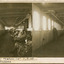 View on deck of “Katoomba” N.E. of New Guinea